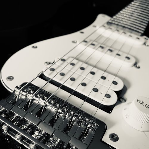 bigband hofheim besetzung gitarre
