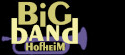 BigBand Hofheim