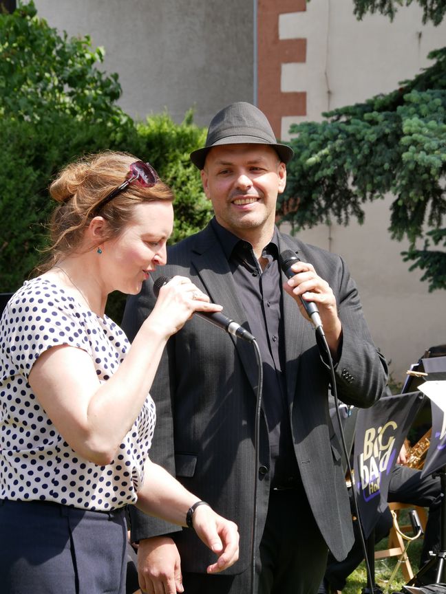 bigband-hofheim_1.jpg