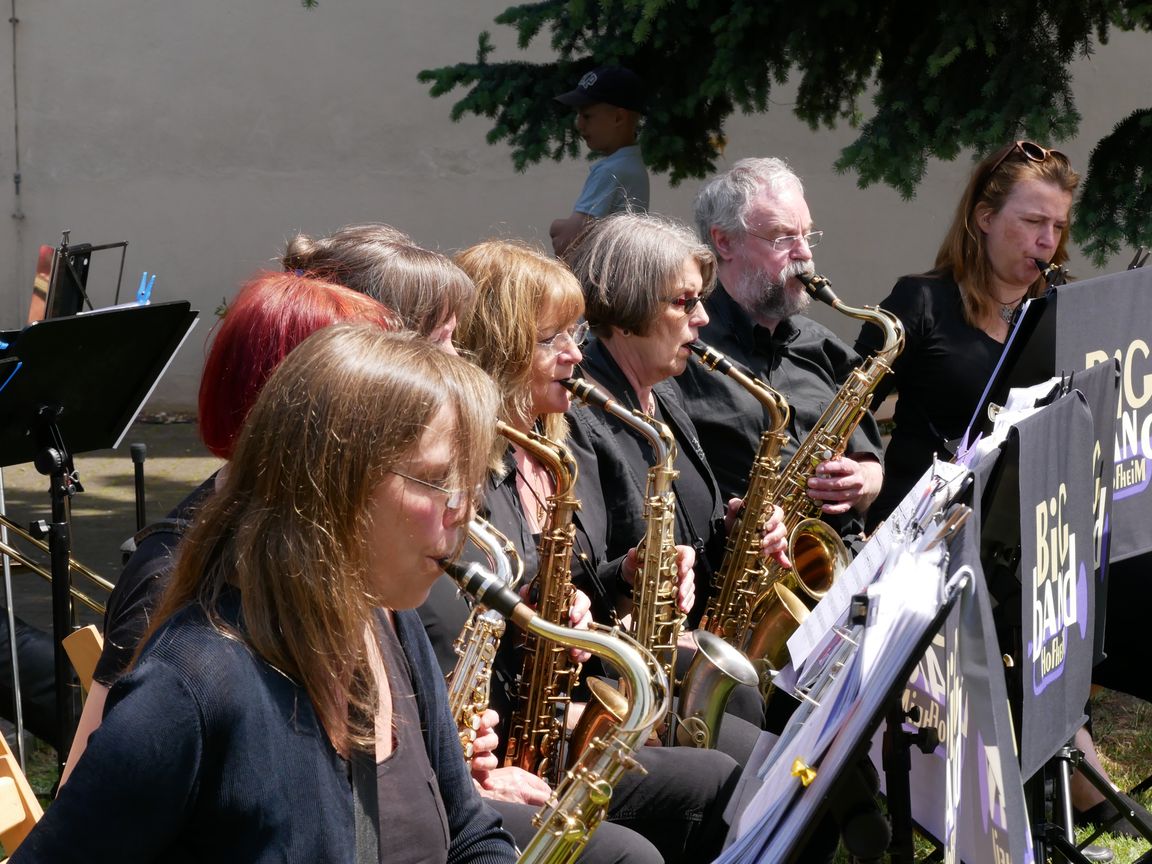 bigband-hofheim_2.jpg