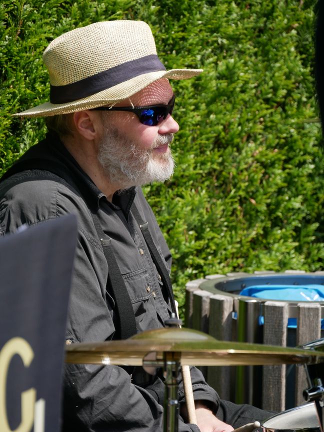 bigband-hofheim_4.jpg