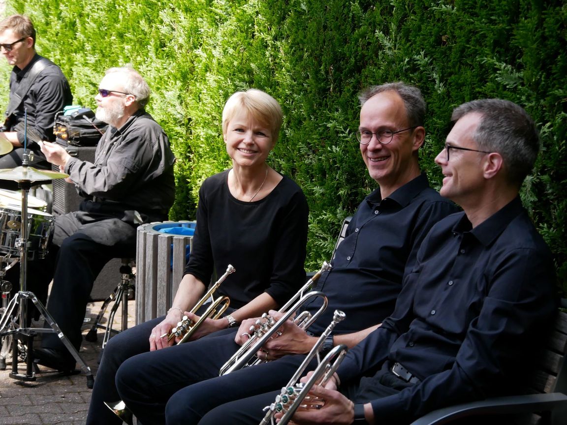 bigband-hofheim_7.jpg